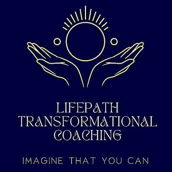Link: LifePath Transformational Coaching