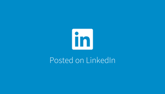 Link: Makar Stetsenko on LinkedIn: #resumetips #softwareengineering #gettinghired | 12 comments