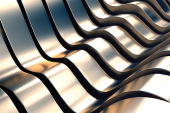 Article: Making Waves