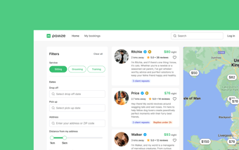 Link: Maria João Abrantes — Product and UXUI Designer / Design Mentor