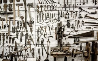 Article: Matteo Diana on LinkedIn: Leverage beyond tools, frameworks and processes as a product manager