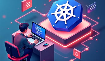 Article: Maximise Your Productivity: Harness Hot Reloading in Kubernetes