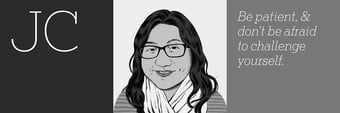 Article: Meeting… Jasmine Chan, Engineering Manager at The New York Times