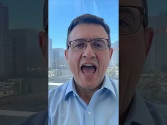 Video: MentorCruise2