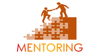 Article: Mentorship: How to Get the Most Out of Your Mentoring Experience