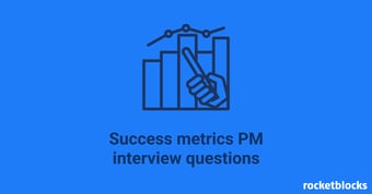 Article: Metrics PM interview questions