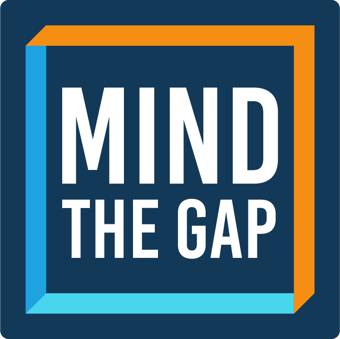 Article: Mind the Gap: Tom Lloyd - Enablix