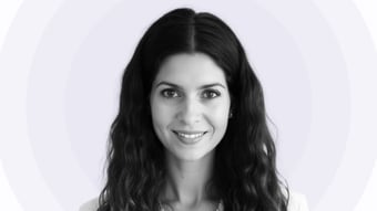Article: Mindful Leadership: Sarah Anto Is Closing the Gender Gap in Venture Capital—Without Sacrificing Mental Health. Here’s How. - Thrive Global