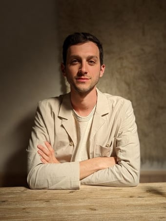 Link: Mondra appoints ex Revolut sales leader, Will Hannan, as Chief Commercial Officer