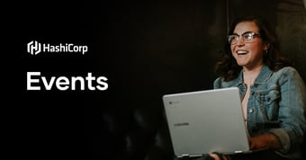 Link: Monitoring as Code Webinar with Checkly