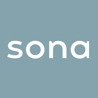 Link: music therapy research | medicinal benefits of sound | sona | sona