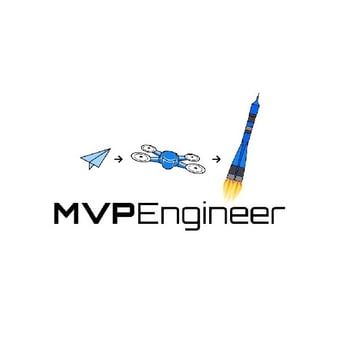 Link: MVP engineer - Fractional CTO and MVP Developer
