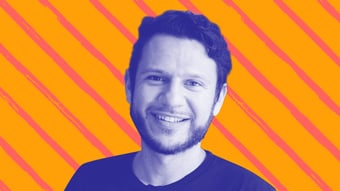 Article: My Life in Tech: Selman Kaldiroglu has one advice for product developers; experiment fast! | TechCabal