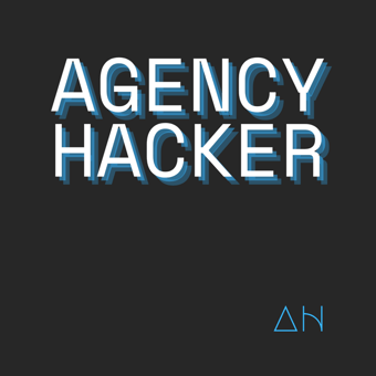 Link: Myke Metzger - Simplify to Amplify  by @Agency Hacker