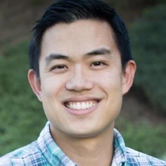 Link: Nathan Yeung