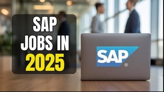 Article: Navigating the SAP Job Market in 2025: Unlocking Global Opportunities