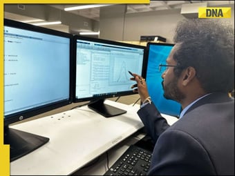 Article: Need to use data to make the correct decisions? Make sure it's effective and safe