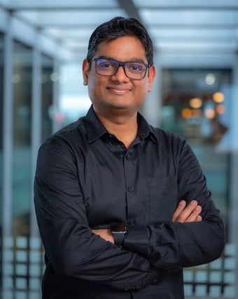 Link: Neeraj Bhadani – Medium