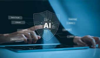 Article: Next-Gen DRM: The Rise of AI-Powered Solutions for Adaptive Content Protection