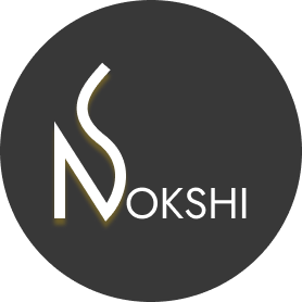 Link: Nokshi