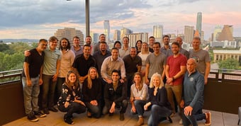 Article: OJO Labs Acquires Fintech Startup Digs, Plans to Double in Size This Year | Built In Austin