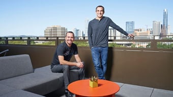 Article: OJO Labs acquires fintech startup Digs