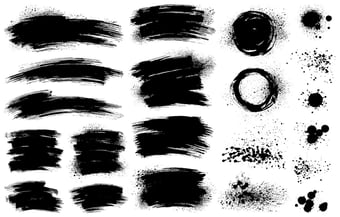 Article: One & Two Layer Neural Network By Scratch In Julia Trained On MNIST(Full Implementation Included)