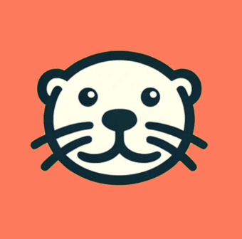 Link: Otter | Growth Advisory