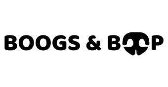 Link: Our Story | Boogs & Boops