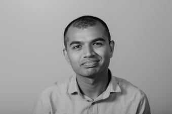 Link: Paulas Bhatt – Medium