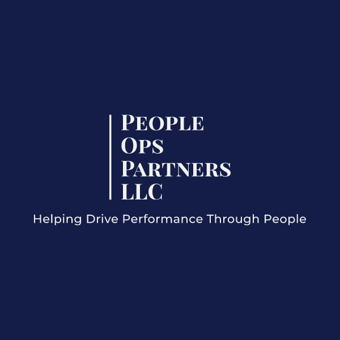 Link: People Ops Partners