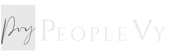 Link: PeopleVy - Ascending Business Performance Through People