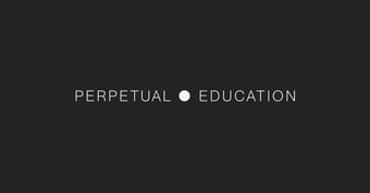 Link: Perpetual Education | Interactive Web Development Consulting Program