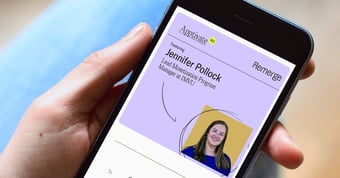 Link: Podcast: ChatGPT and the future of mobile marketing | Remerge