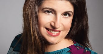 Link: Preparing For The Future Of Work: Coreyne Woodman-Holoubek Of Progressive HR On The Top Five Trends…