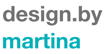 Link: Product Designer | Digital Innovation, AI and Web3