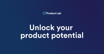 Link: Product Strategy, OKRs & Discovery Coaching | Product Lab
