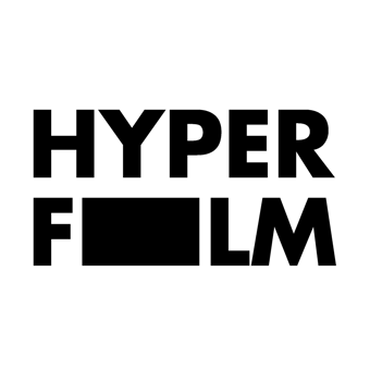 Link: Production Company | Greater London | Hyper Film