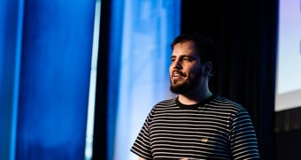 Link: Productized Conference 2025