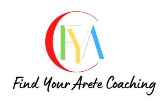Link: Professional Coaching Services