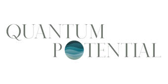 Link: Quantum Potential