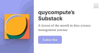 Article: quycompute’s Substack | Substack