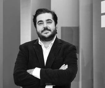 Link: Rafael Tamames - Conferenciante, Formador, Asesor y Mentor