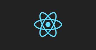 Article: React v16.2.0: Improved Support for Fragments – React Blog