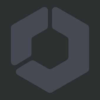 Link: Rebaze Pro