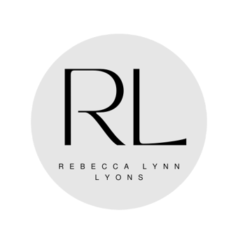 Link: Rebecca Lyons | Management Consultant