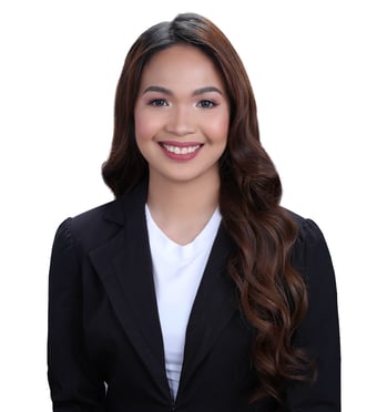 Article: Reen L – Meet the Mentor