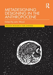 Link: Reshaping Futures | 4 | Designing Personal Practices of World-Making |
