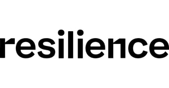 Article: Resilience is on a mission to help enterprises become Cyber Resilient
