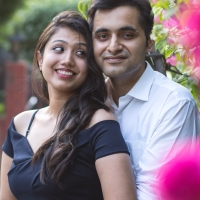 Link: Resourceful Bites by Sneha